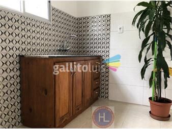 https://www.gallito.com.uy/a-estrenar-sin-gastos-comunes-1-dormitorio-luminoso-inmuebles-23655564