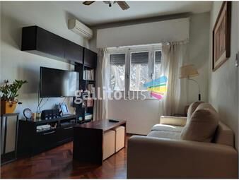 https://www.gallito.com.uy/venta-de-apartamento-1-dormitorio-parque-batlle-inmuebles-20393771