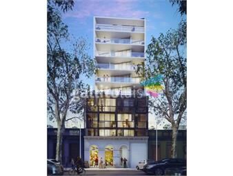 https://www.gallito.com.uy/venta-apartamento-2-dormitorios-en-cordon-soho-montevideo-inmuebles-23493672