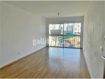 https://www.gallito.com.uy/venta-apartamento-2-dormitorios-puerto-del-buceo-inmuebles-20401769