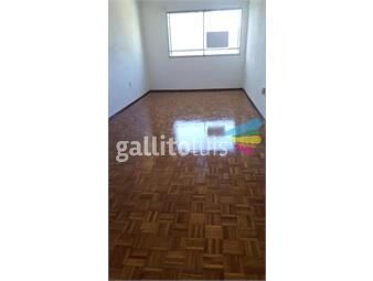 https://www.gallito.com.uy/imperdible-apartamento-2-dormitorios-zona-buceo-inmuebles-20414448