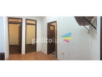 https://www.gallito.com.uy/lindo-apto-2-dormitorios-azotea-sin-gastos-zona-palermo-inmuebles-20414471
