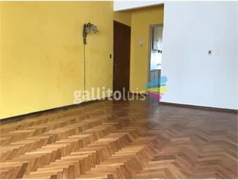 https://www.gallito.com.uy/apartamento-tres-dormitorios-alquiler-cordon-inmuebles-20436418