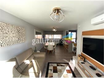 https://www.gallito.com.uy/exclusivo-muy-luminoso-excelente-estado-cochera-2-autos-inmuebles-20462741