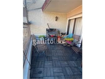 https://www.gallito.com.uy/penthouse-pocitos-estufas-leña-3-dormitorios-garage-inmuebles-20462866