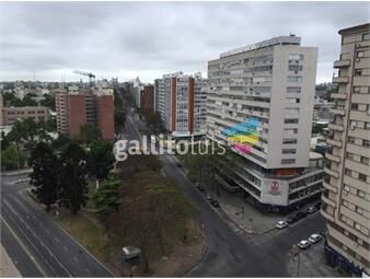 https://www.gallito.com.uy/panoramico-sobre-avenida-del-libertador-y-con-garaje-inmuebles-20471735
