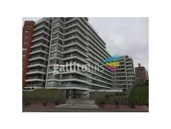 https://www.gallito.com.uy/hermoso-apartamento-en-rambla-de-malvin-inmuebles-23721163
