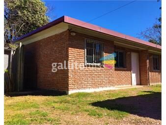 Alquiler de Casas en Ciudad De La Costa ? 