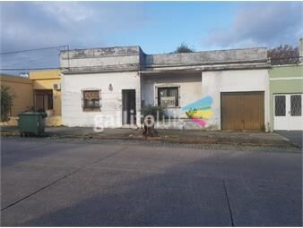 https://www.gallito.com.uy/casa-centrica-en-ciudad-de-treinta-y-tres-inmuebles-20331862