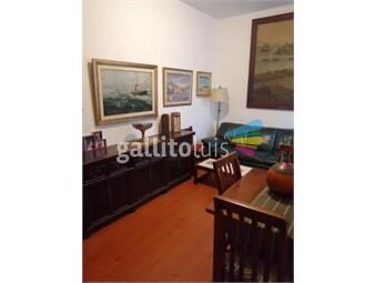 https://www.gallito.com.uy/lindo-apartamento-venta-1dormitorio-1baño-cordon-inmuebles-20499520
