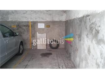 https://www.gallito.com.uy/cochera-en-edificio-auto-mediano-canelones-y-andes-inmuebles-20524662