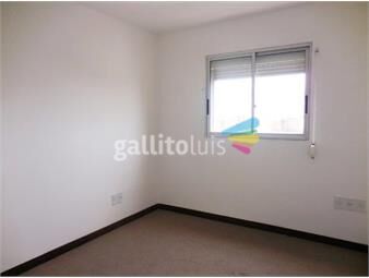 https://www.gallito.com.uy/excelente-ubicacion-con-renta-por-dos-años-s17000-inmuebles-20524668