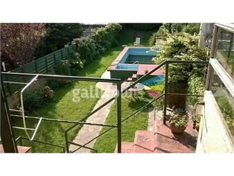 https://www.gallito.com.uy/a-mts-de-rambla-y-con-todas-las-comodidades-inmuebles-16126811
