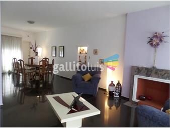 https://www.gallito.com.uy/casablanca-hermosa-casa-de-estilo-actualizada-inmuebles-20529911