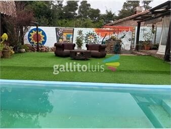 https://www.gallito.com.uy/casa-4-dormitorios-3-baños-con-piscina-inmuebles-16281087