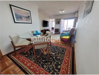 https://www.gallito.com.uy/venta-de-apartamento-todo-hacia-el-mar-garage-y-barbacoa-inmuebles-20568232