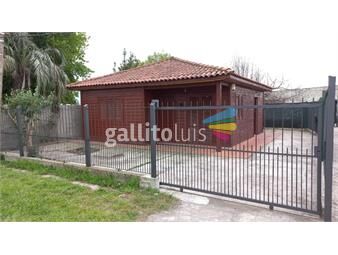 https://www.gallito.com.uy/alquilo-casa-2-dormitorios-las-piedras-inmuebles-20574362