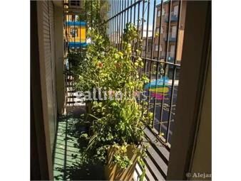 https://www.gallito.com.uy/apartamento-dos-dormitorios-cordon-venta-inmuebles-20578663