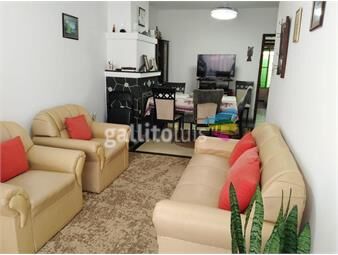 https://www.gallito.com.uy/casa-ph-preciosa-95-m2-frente-bajo-de-precio-uss-129000-inmuebles-20584948