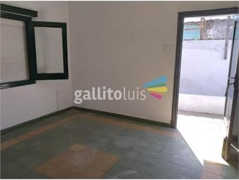 https://www.gallito.com.uy/refor-alquila-apartamento-en-el-cerro-inmuebles-20593575