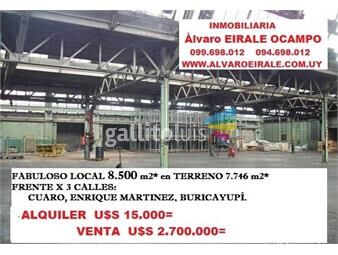 https://www.gallito.com.uy/2200-prado-local-8500-m2-alquiler-y-venta-inmuebles-15835142