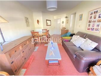 https://www.gallito.com.uy/en-venta-apartamento-de-2-dormitorios-y-al-frente-en-malvin-inmuebles-20607437
