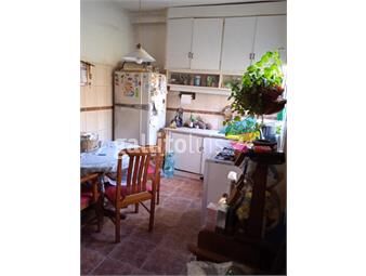 https://www.gallito.com.uy/apartamento-3-dormitorios-2-baños-cocina-definida-venta-inmuebles-20611918