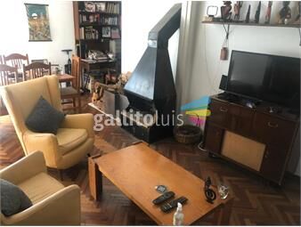 https://www.gallito.com.uy/paraguay-proximo-al-mar-apartamento-de-altos-sin-gc-inmuebles-20617346