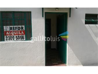 https://www.gallito.com.uy/refor-alquila-apartamento-en-el-cerro-inmuebles-20627098