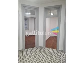 https://www.gallito.com.uy/apartamento-para-oficinas-siete-dormitorios-alquiler-cordon-inmuebles-20627783