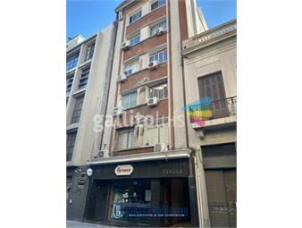 https://www.gallito.com.uy/baldovino-ciudad-vieja-zabala-y-rincon-inmuebles-20627814
