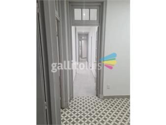 https://www.gallito.com.uy/oficinas-o-consultorios-alquiler-7dormitorios-3baños-cordon-inmuebles-20628128