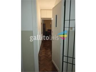 https://www.gallito.com.uy/apartamento-un-dormitorio-cordon-sur-venta-inmuebles-20640682