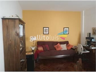 https://www.gallito.com.uy/espectacular-apartamento-venta-1domritorio-1baño-cordon-inmuebles-20640843