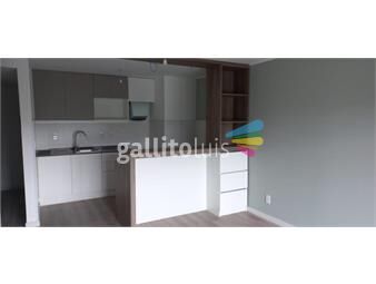 https://www.gallito.com.uy/hermoso-apartamento-excelente-ubicacion-inmuebles-20640844