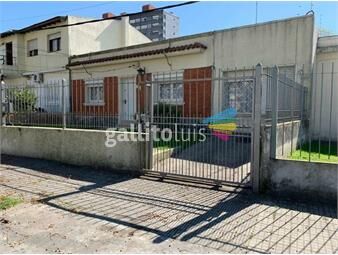 https://www.gallito.com.uy/venta-casa-3-dormitorios-union-inmuebles-20641242
