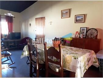 https://www.gallito.com.uy/a-pasos-de-antel-arena-inmuebles-20644870
