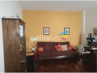 https://www.gallito.com.uy/venta-apartamento-1-dormitorios-luminoso-inversion-cordon-inmuebles-20644904