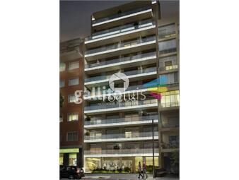 https://www.gallito.com.uy/venta-apartamento-monoambiente-con-terraza-punta-carretas-inmuebles-20655089