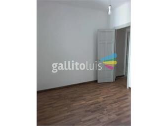 https://www.gallito.com.uy/espectacular-apartamento-venta-1dormitorio-1baño-cordon-inmuebles-20655404