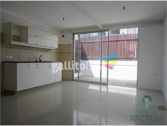 https://www.gallito.com.uy/venta-apartamento-duplex-2-dormitorios-patio-parrillero-inmuebles-20661610