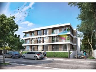 https://www.gallito.com.uy/edificio-cuaro-hermoso-proyecto-en-construccion-inmuebles-20662498
