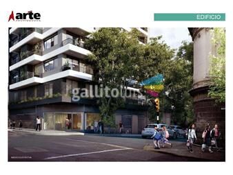 https://www.gallito.com.uy/vista-y-sol-todo-al-frente-40-en-us-60-restante-en-inmuebles-20308589