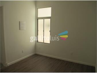 https://www.gallito.com.uy/estudio-azul-apartamento-a-nuevo-un-dormitorio-inmuebles-20681258