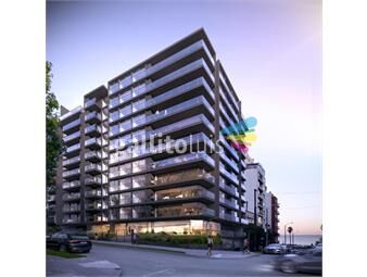 https://www.gallito.com.uy/apartamento-venta-1-dormitorio-vistas-unicas-inmuebles-20692778