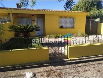 https://www.gallito.com.uy/venta-casa-3-dormitorios-centro-rivera-inmuebles-20693447