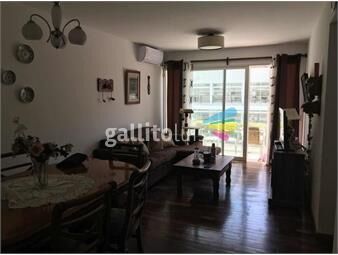 https://www.gallito.com.uy/oportunidad-lindo-apartamento-de-2-dormitorios-con-balcon-y-inmuebles-20697766