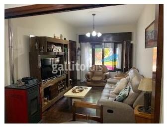 https://www.gallito.com.uy/berlasi-ph-sgaribaldi-esq-vilardebo-planta-baja-al-frente-inmuebles-20704005
