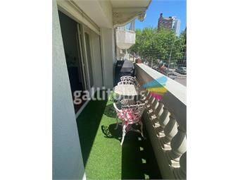 https://www.gallito.com.uy/solano-antuña-y-vidal-todo-reciclado-de-estilo-divinooo-inmuebles-20712006