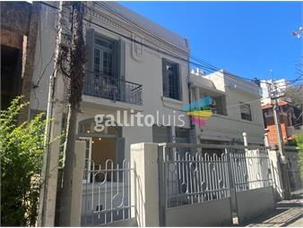 https://www.gallito.com.uy/2-casas-y-1-apartamento-en-un-solo-padron-inmuebles-20744988